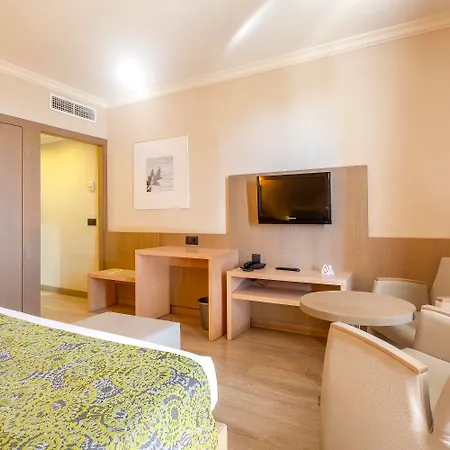 Marins Playa Hotel 4*