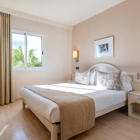 Marins Playa Hotel 4*