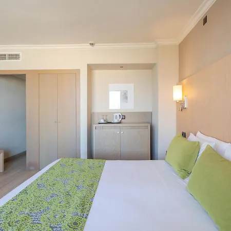 Hotel Marins Playa