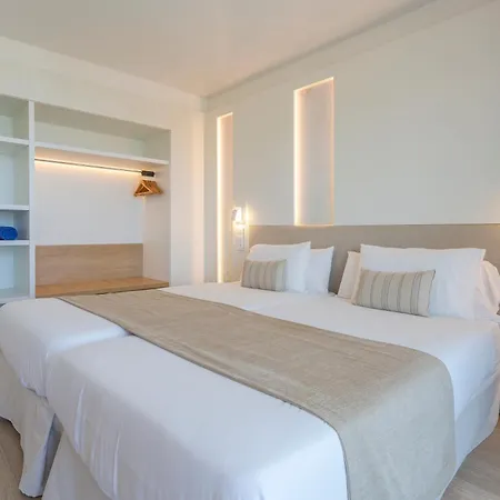 Hotel Marins Playa