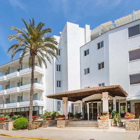 Hotel Marins Playa